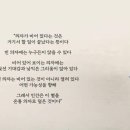 도서출판 선