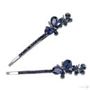 헤어사랑샵 이미지