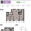파크뷰2 이미지
