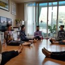 구평경로당 이미지