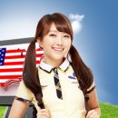 영어회화(야간) 이미지