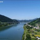 양평생활체육공원(배드민턴장) 이미지