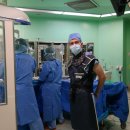 우리들병원 이미지