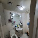 원백제공인중개사사무소 이미지