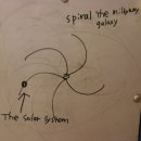 은하some 이미지