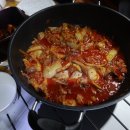 붕어야놀자
