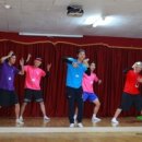 (사)성애원
