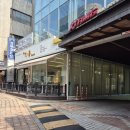 티스테이션강남논현점 | 논현 메이크업 가성비 헤어 메이크업 추천, 더다홍