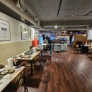 수수삼겹 이미지