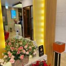 라이트성형외과의원 이미지