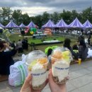 찌다 | 비만인의 위고비 한 달 찐찐 후기(4) _3주차 오히려 살이찌다...ㅣ식단,꿀팁,리얼솔직후기