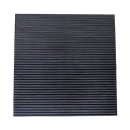 일신고무 이미지