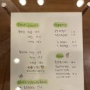 무구삼육(MUGU36) 네이버블로그