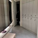 버스정류장(흑석사거리(동)) | 흑석역 미용실 | 아이디헤어 흑석자이점 오주아 모발 클리닉 후기