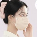 데일리핏 이미지