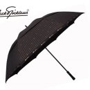 이제이씨코리아 이미지