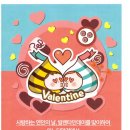 이노티안경원혁신점 이미지