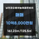 수영주택건설㈜ 이미지