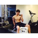 왕큰손파닭