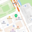 유앤미여성외과의원 이미지