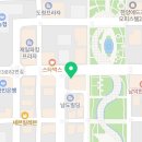 GS25 남악중앙점 이미지