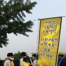 성락주유소앞 사거리(성락주유소앞) 이미지