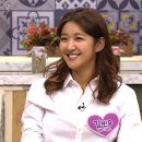 백년결혼 이미지