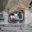 주식회사 건축사사무소 미래건축 이미지