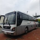 오산시시설관리공단_4