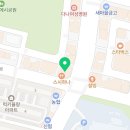 담대항외과의원 이미지