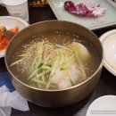 다담숯불갈비 이미지