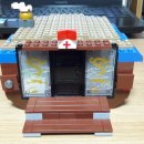 알렉스약국 이미지