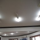 기장짚불곰장어 이미지