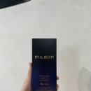 비바맨즈헤어 네이버블로그