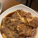 마포육고기상회 이미지