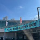 잘자고 마음편한 키다리 정신건강의학과 의원 | 제4회 동물보건사 합격 후기 | 필기 난이도, Q&amp;A 모음