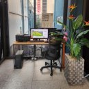 달밤PC | 광주 숙박 광주 가성비 숙소 더자호텔 광주 위치 좋은 숙소 추천 (feat.남도달밤야시장)