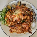 아빠찜 구의역점 이미지