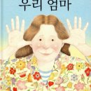 (주)리드 이미지