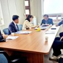 마천초등학교 이미지