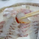 고골길116번길 이미지