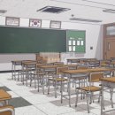 아이탑컴퓨터학원 이미지