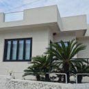 카사델자야 이미지