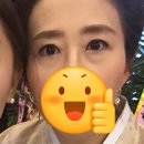 미인도의원 | 인천 상안검 하안검 수술 잘하는 미인도의원성형외과