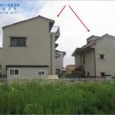 수원-1063 이미지