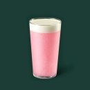 스타벅스 인천계산역DT점 이미지