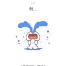 버블리 이미지