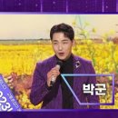 김해시공설운동장 네이버블로그