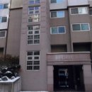 성북-종암-1202 이미지