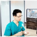 서울안심치과의원 이미지